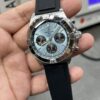 Breitling Chronomat (COMPLICATIONS)
