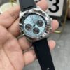 Breitling Chronomat (COMPLICATIONS)