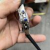 Breitling Chronomat (COMPLICATIONS)