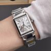i1748112470545_9033_0_8-3.jpg Cartier Tank (TANK)