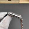 i1748112470685_2260_0_3-3.jpg Cartier Tank (TANK)