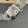 i1748112470737_4165_0_4-3.jpg Cartier Tank (TANK)