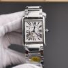 i1748112470812_5566_0_1-3.jpg Cartier Tank (TANK)