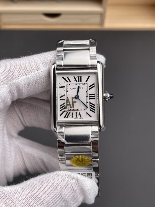 i1748112470812_5566_0_1-3.jpg Cartier Tank (TANK)