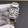 i1748112470835_9919_0_0-3.jpg Cartier Tank (TANK)