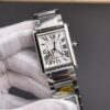 i1748112472274_5879_0_2-3.jpg Cartier Tank (TANK)