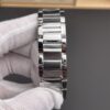 i1748112472429_5190_0_7-3.jpg Cartier Tank (TANK)