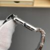 i1748112472444_8044_0_5-3.jpg Cartier Tank (TANK)