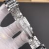 i1748112473335_620_0_6-3.jpg Cartier Tank (TANK)