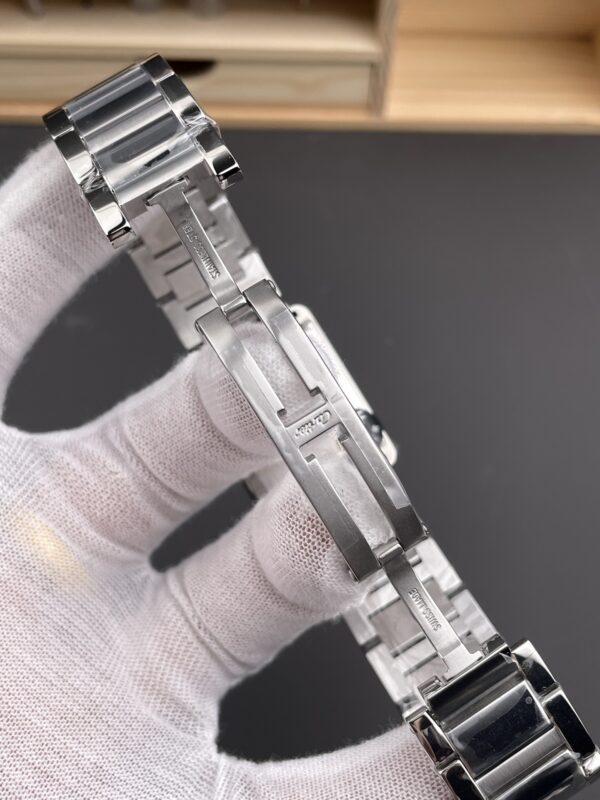 i1748112473335_620_0_6-3.jpg Cartier Tank (TANK)