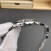 Cartier Ballon Bleu (BALLON BLEU) Blue