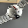 Cartier Ballon Bleu (BALLON BLEU) Blue