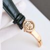 Patek Philippe Watch 5205 Blue
