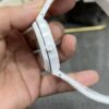 Audemars Piguet Royal Oak 15500 White