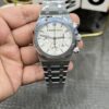 Audemars Piguet Royal Oak 26240 White