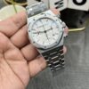 Audemars Piguet Royal Oak 26240 White