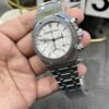 Audemars Piguet Royal Oak 26240 White