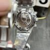 Audemars Piguet Royal Oak 26240 White