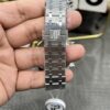 Audemars Piguet Royal Oak 26240 White