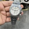 Audemars Piguet Royal Oak 26240 White