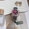Audemars Piguet Royal Oak (ROYAL OAK)