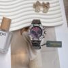 Audemars Piguet Royal Oak (ROYAL OAK)