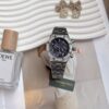 Audemars Piguet Royal Oak (ROYAL OAK)