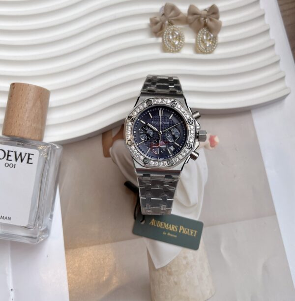 Audemars Piguet Royal Oak (ROYAL OAK)