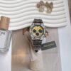 Audemars Piguet Royal Oak (ROYAL OAK)