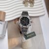 Audemars Piguet Royal Oak (ROYAL OAK)