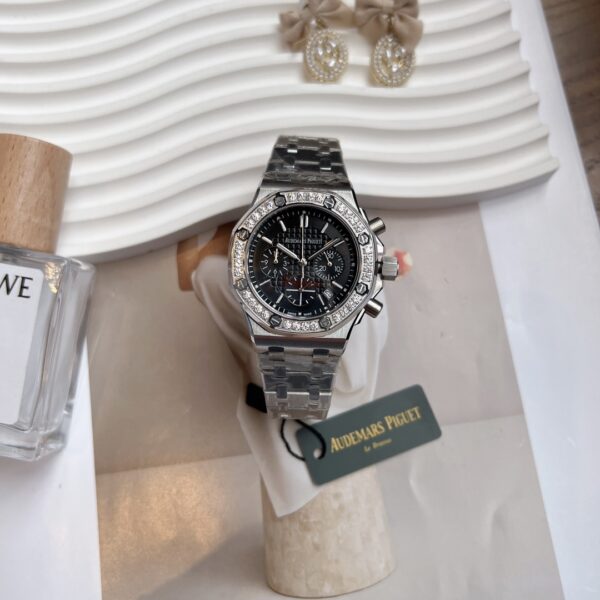 Audemars Piguet Royal Oak (ROYAL OAK)