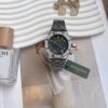 Audemars Piguet Royal Oak (ROYAL OAK)