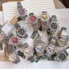 Audemars Piguet Royal Oak (ROYAL OAK)