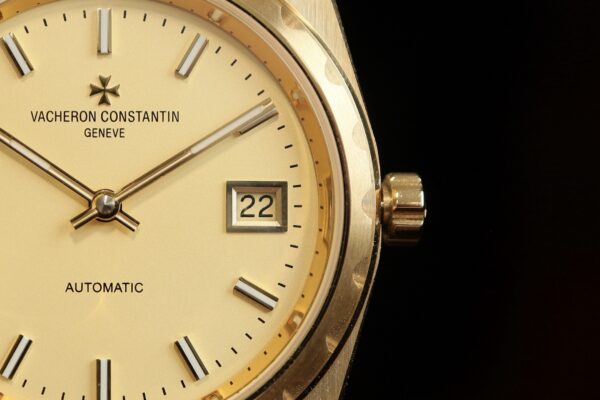 Vacheron Constantin Royal Oak 4200