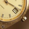 Vacheron Constantin Royal Oak 4200