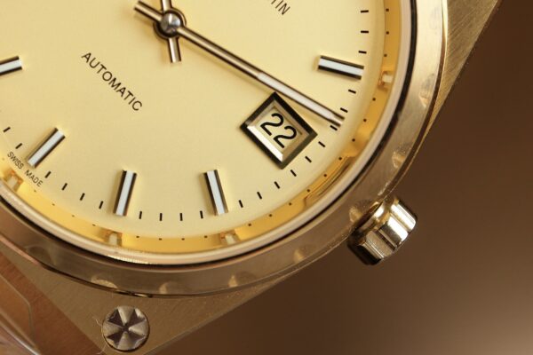 Vacheron Constantin Royal Oak 4200
