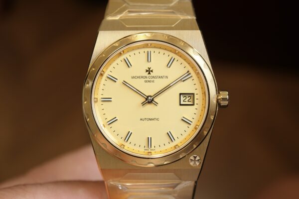 Vacheron Constantin Royal Oak 4200