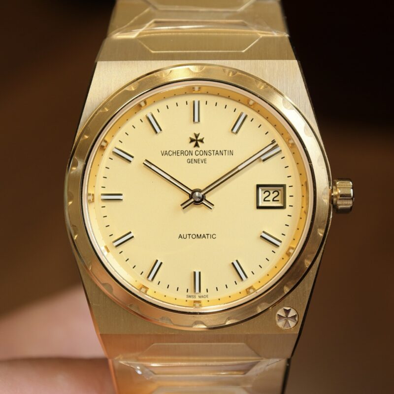 Vacheron Constantin Royal Oak 4200