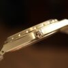 Vacheron Constantin Royal Oak 4200