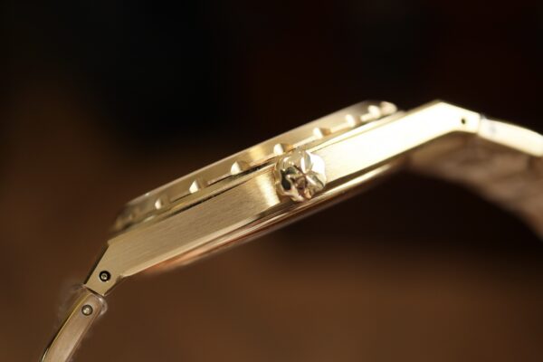 Vacheron Constantin Royal Oak 4200