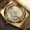 Vacheron Constantin Royal Oak 4200
