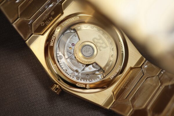 Vacheron Constantin Royal Oak 4200