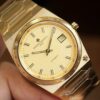 Vacheron Constantin Royal Oak 4200