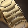 Vacheron Constantin Royal Oak 4200