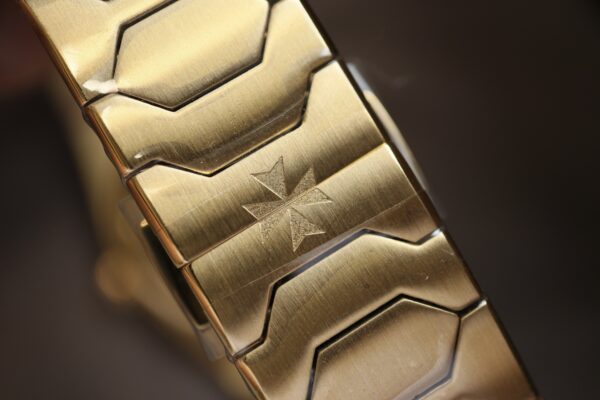 Vacheron Constantin Royal Oak 4200
