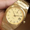 Vacheron Constantin Royal Oak 4200