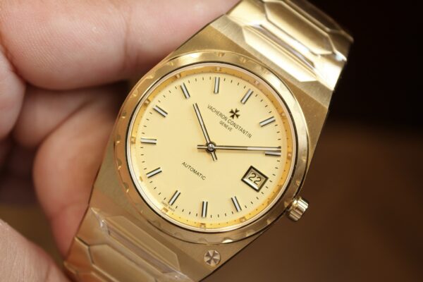 Vacheron Constantin Royal Oak 4200
