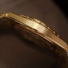 Vacheron Constantin Royal Oak 4200