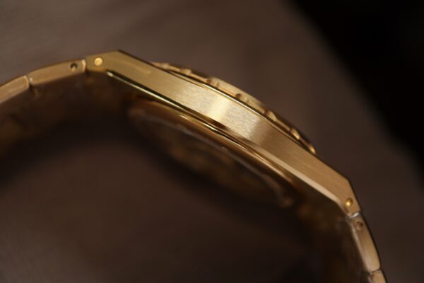 Vacheron Constantin Royal Oak 4200