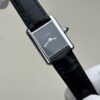 Cartier Tank (TANK) Black